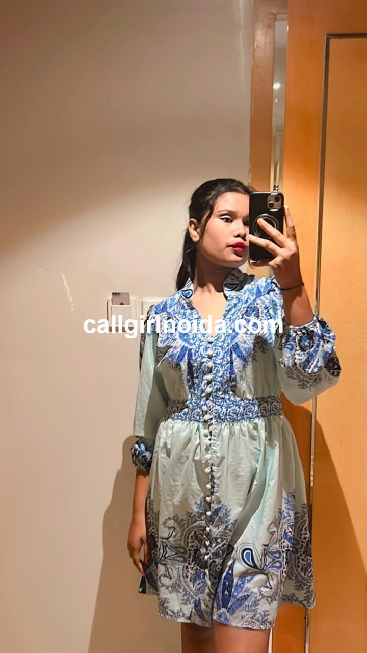 Jalandhar Escorts service