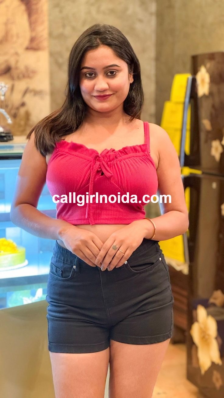 escorts in Jalandhar