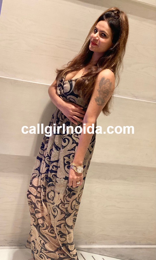 Jalandhar Call Girl