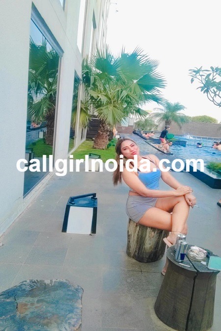 Jalandhar Call Girls