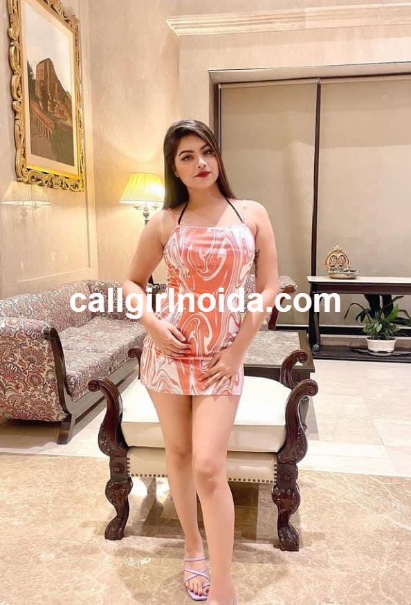 Call Girls in Jalandhar