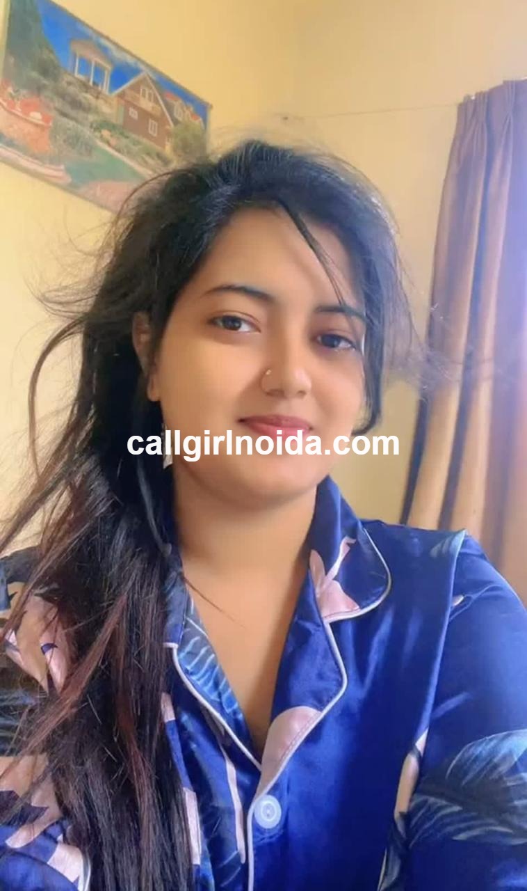 high profile Call Girls in Jalandhar
