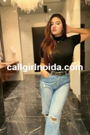 Jalandhar Call Girl service