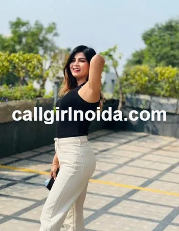 Jalandhar Escorts