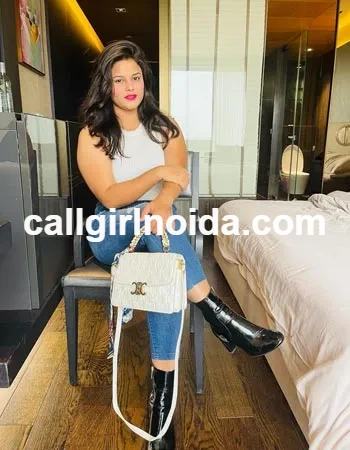 Jalandhar Escort service