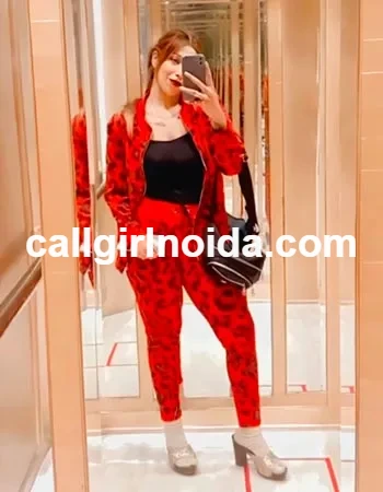 high profile escorts in Jalandhar